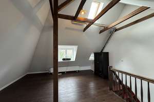 Kernsaniertes Reihenhaus im Märchenviertel in Köpenick – Schmausstraße 81, 12555 Köpenick, Berlin – Vorschaubild 20