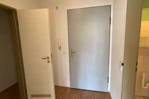 renovierte 1,5 Zimmer- Wohnung in Laatzen OT Reethen – Dr.-Alex-Schönberg-Str. 38, 30880 Laatzen – Vorschaubild 6
