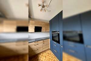Modernisierte Doppelhaushälfte mit PV & Wärmepumpe - sonniger Südgarten in Eching – Die vollständige Adresse der Immobilie erhältst du vom Anbieter., 85386 Eching – Vorschaubild 4