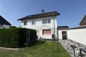 Einziehen und wohlfühlen! – Die vollständige Adresse der Immobilie erhältst du vom Anbieter., 32108 Bad Salzuflen – Vorschaubild 3