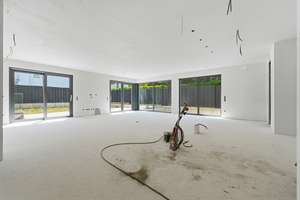 Haus-im-Haus vor den Toren Kölns I Exklusive - 260 m² - Gartenresidenz in Kerpen – 50859 Lövenich, Köln – Vorschaubild 11