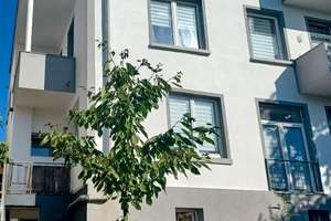 Attraktives Mehrfamilienhaus – 5,56 % Rendite pro Jahr – Die vollständige Adresse der Immobilie erhältst du vom Anbieter., 75177 Nordstadt, Pforzheim – Vorschaubild 3