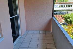 Schönes Reihenhaus mit viel Platz in guter Lage von Bad Säckingen - ab 01.08.2025 – Waldshut (Kreis) – Vorschaubild 7