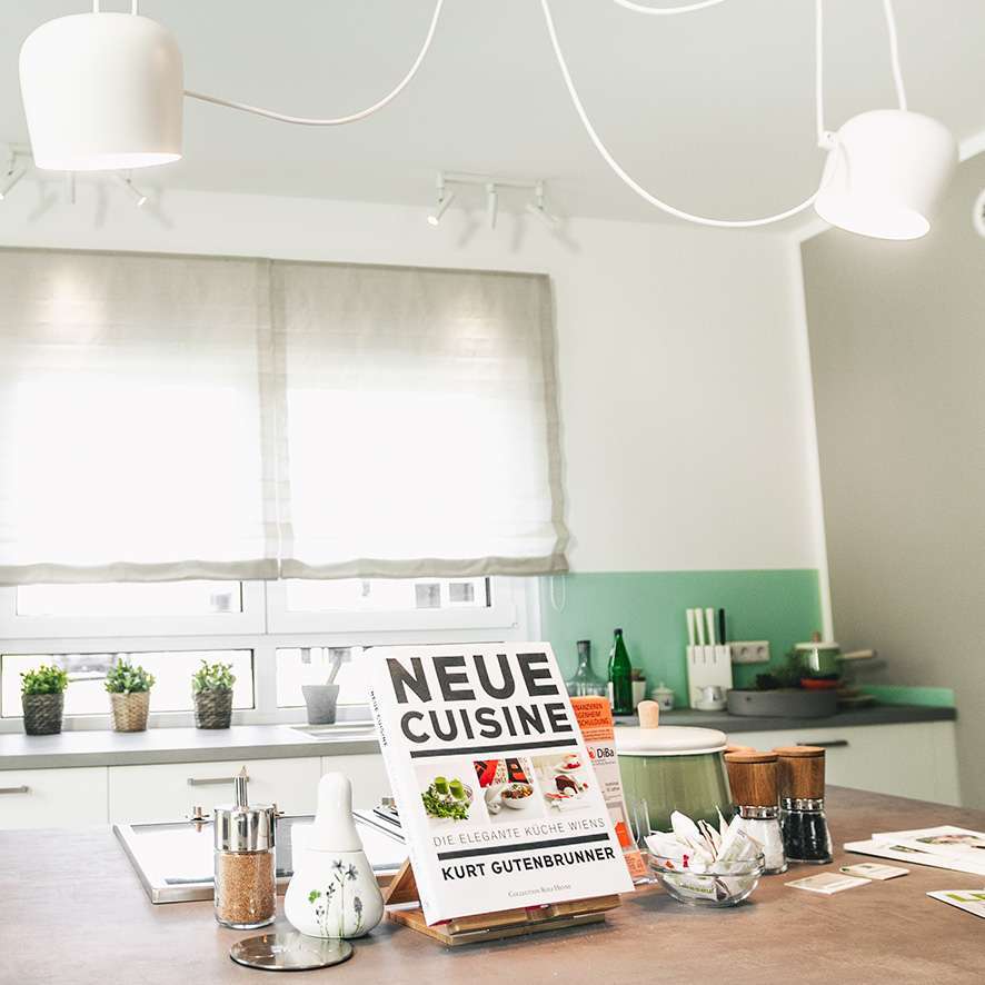 Immobilie in Wolkenstein - gerades Grundstück mit Ausblick inkl. Traumhaus & Küche geschenkt - Bild 3