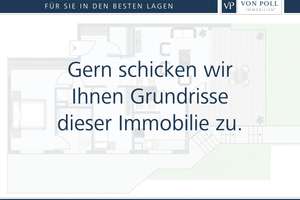 VON POLL - BAD HOMBURG: Kapitalanleger aufgepasst - Vermietete, zentrale 2 Zimmer Wohnung mit Balkon – Die vollständige Adresse der Immobilie erhältst du vom Anbieter., 61348 Bad Homburg vor der Höhe – Vorschaubild 7