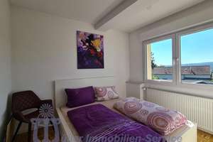 Paradies mit Fernblick für die Familie – Die vollständige Adresse der Immobilie erhältst du vom Anbieter., 66424 Homburg – Vorschaubild 30
