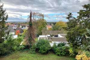 Großzügiges Ein-/Zweifamilienhaus in Toplage von Seeheim - VON PRIVAT – Die vollständige Adresse der Immobilie erhältst du vom Anbieter., 64342 Seeheim-Jugenheim – Vorschaubild 35