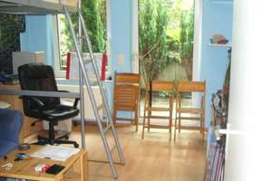 Sehr schöne Dreizimmer Nichtraucher Wohnung – Weinberg 34, 42109 Uellendahl-Katernberg, Wuppertal – Vorschaubild 6