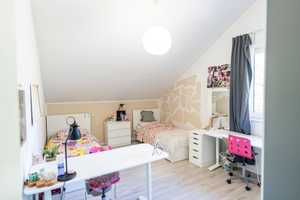 ...ALLES NEU, ALLES SCHÖN – IHR FAMILIENZUHAUSE IN GIEVENBECK... – Münster – Vorschaubild 22