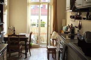 Property thumbnail 2