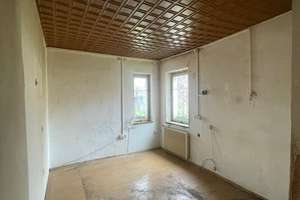 Schönes idyllisches Grundstück in Pankow zum Selbstausbau – Pflaumenblütenweg 19, 13127 Französisch Buchholz, Berlin – Vorschaubild 10