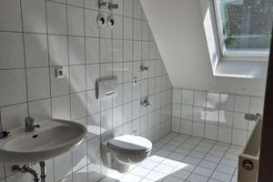 Über den Dächern von Laar!!! – Werthstraße 60, 47119 Laar, Duisburg – Vorschaubild 5