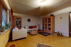 Property thumbnail 5