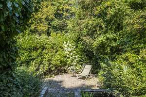 Property thumbnail 33