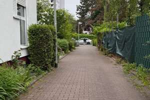 Attraktives Einfamilienhaus in gefragter Lage von Frankfurt – Die vollständige Adresse der Immobilie erhältst du vom Anbieter., 60435 Eckenheim, Frankfurt am Main – Vorschaubild 22