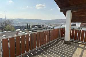 Property thumbnail 18