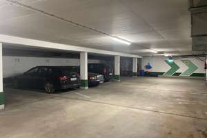 Property thumbnail 26