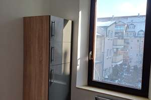 Property thumbnail 12