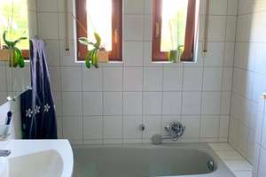 Schönes Haus mit vier Zimmern in Haßberge (Kreis), Haßfurt – Unterer Todsberg 4c, 97437 Haßfurt – Vorschaubild 10