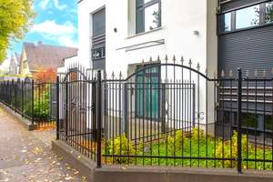 Aaper Wald Vibes - Unternehmervilla mit Wow-Effekt! – Die vollständige Adresse der Immobilie erhältst du vom Anbieter., 40472 Rath, Düsseldorf – Vorschaubild 55