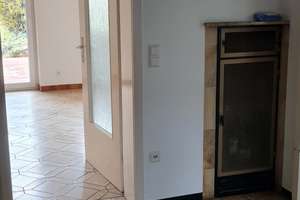  Mittelreihenhaus mit 6 Zimmern in ruhiger Lage zu vermieten – Die vollständige Adresse der Immobilie erhältst du vom Anbieter., 71139 Ehningen – Vorschaubild 46