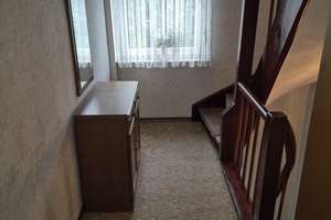 Zwei-Generationenwohnhaus mit zwei PKW-Garagen – Die vollständige Adresse der Immobilie erhältst du vom Anbieter., 74081 Klingenberg, Heilbronn – Vorschaubild 16