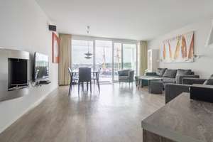 Vermietung & Urlaub vereint                                                                      ... – Die vollständige Adresse der Immobilie erhältst du vom Anbieter., 23570 Travemünde, Lübeck – Vorschaubild 6