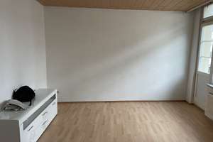 Sehr schöne 5-Zimmer Wohnung /  5% Rendite! / Privatverkauf  – Die vollständige Adresse der Immobilie erhältst du vom Anbieter., 75173 Südweststadt, Pforzheim – Vorschaubild 3