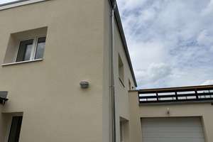 Dreiraum-Komfortgenuss in Holzhausen – Arthur-Polenz-Straße 19, 4288 Holzhausen, Leipzig – Vorschaubild 2