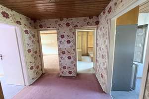  Bezugsfreie 3-Zi.-Investmentchance | Loggia | Aufzug – 80995 Lerchenau-West, München – Vorschaubild 10