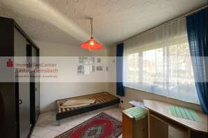 Viel Platz, viele Möglichkeiten – ZFH  mit ausgebautem Zimmer im DG von  Rastatt-Plittersdorf! – Die vollständige Adresse der Immobilie erhältst du vom Anbieter., 76437 Rastatt – Vorschaubild 13