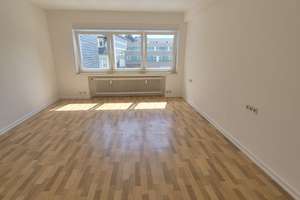 2 ZKB in der Siegener-Innenstadt – Obergraben 27, 57072 Siegen, Siegen – Vorschaubild 7