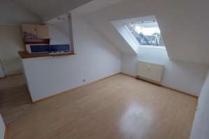 ** Helle Dachgeschosswohnung im Herzen Kalks ** – Johann-Mayer-Str. 7, 51105 Kalk (Ortsteil), Köln – Vorschaubild 9