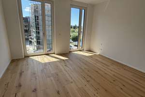 Kauf oder Miete! Geräumige 2,5-Zimmer-Wohnung mit Balkon im 3. Obergeschoss – Frei-Otto-Straße 14, 74076 Heilbronn, Heilbronn – Vorschaubild 4