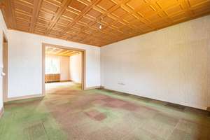 Großzügige Eigentumswohnung mit schönem Grundriss und Gartennutzung! – Die vollständige Adresse der Immobilie erhältst du vom Anbieter., 44143 Wambel, Dortmund – Vorschaubild 11