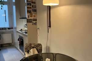 Property thumbnail 13