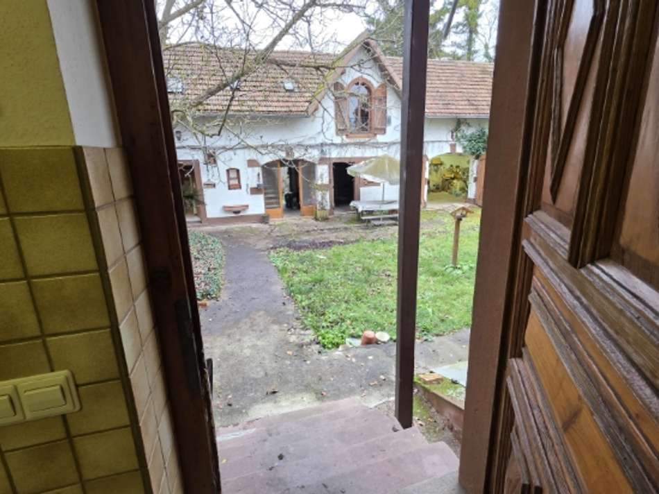 VK-1519 Erdgeschoss (23)