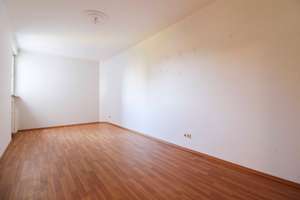 93 m² Cityleben – mit Loggia & doppeltem Parkkomfort – Die vollständige Adresse der Immobilie erhältst du vom Anbieter., 65197 Rheingauviertel / Hollerborn, Wiesbaden – Vorschaubild 9