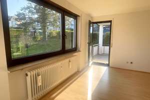 ***4 Zi. Wohnung mit Balkon + TG-Stellplatz / Leerstehend*** – Mannspergerstraße x, 70619 Heumaden, Stuttgart – Vorschaubild 2