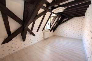 Wohnen über den Weinbergen – Exklusive Architektur trifft auf außergewöhnlichen Ausblick in Hochheim – Die vollständige Adresse der Immobilie erhältst du vom Anbieter., 65239 Hochheim am Main – Vorschaubild 15