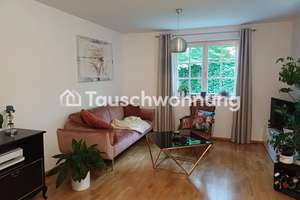 Tauschwohnung: Tausche 2-Zimmer-Wohnung gegen 1-Zimmer Wohnung – Die vollständige Adresse der Immobilie erhältst du vom Anbieter., 81245 Obermenzing, München – Vorschaubild 2