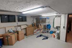Großes geteiltes Haus!! 2 liebe Menschen für ein großes geteiltes Haus mit Garten gesucht – Bruchstraße 6, 41542 Neuss (Rhein-Kreis) – Vorschaubild 12