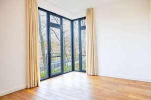 4 Zimmer Maisonette Wohnung – Die vollständige Adresse der Immobilie erhältst du vom Anbieter., 21075 Heimfeld, Hamburg – Vorschaubild 6