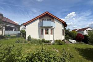 Familienfreundliches Einfamilienhaus mit Südgarten und viel Platz zum Wohlfühlen – Die vollständige Adresse der Immobilie erhältst du vom Anbieter., 72770 Betzingen, Reutlingen – Vorschaubild 17