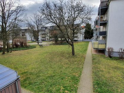 Wohnung Mieten In Neue Neustadt Immobilienscout24