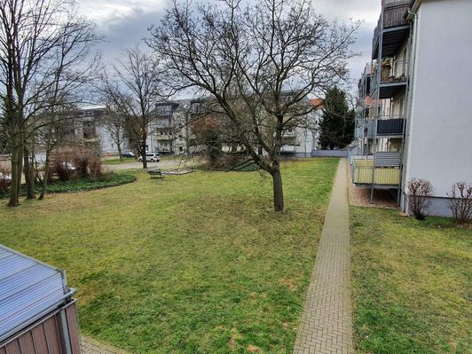 Wohnung Mieten In Magdeburg - ImmobilienScout24