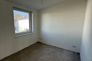 Attraktive Doppelhaushälfte in ruhiger Wohnsiedlung mit Charme - Nähe OLGA-Park – Zunftweg 9, 46117 Heide, Oberhausen – Vorschaubild 29