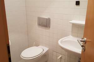 Attraktive Zweiraumwohnung – Ammertalweg 3, 99086 Ilversgehofen, Erfurt – Vorschaubild 3