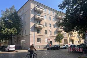 Property thumbnail 1