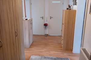 4-Zimmer-Wohnung im 1.OG in Aachen-Eilendorf – Lindenstraße 53, 52080 Eilendorf, Aachen – Vorschaubild 5